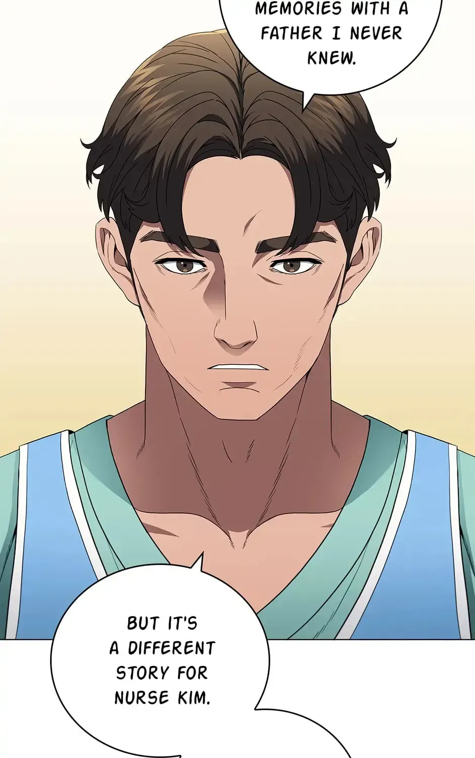 Dr. Choi Tae-Soo — Chapter 178 — page 71