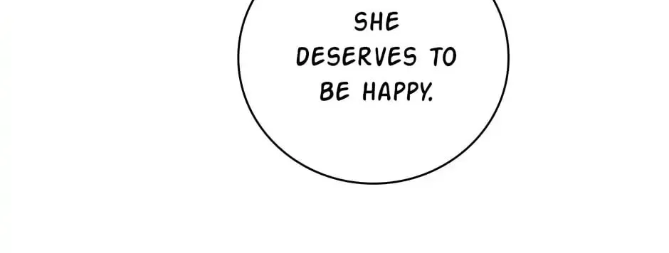 Dr. Choi Tae-Soo — Chapter 178 — page 72