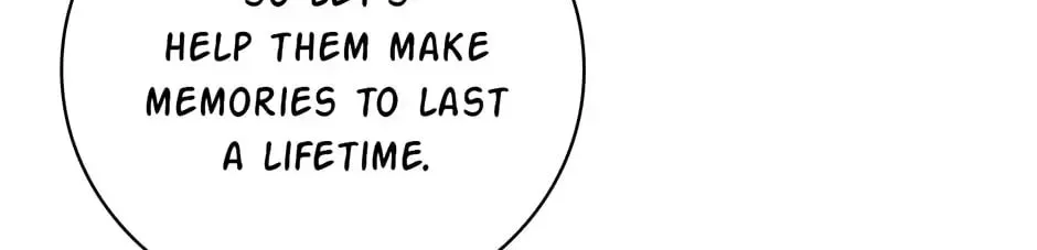 Dr. Choi Tae-Soo — Chapter 178 — page 74