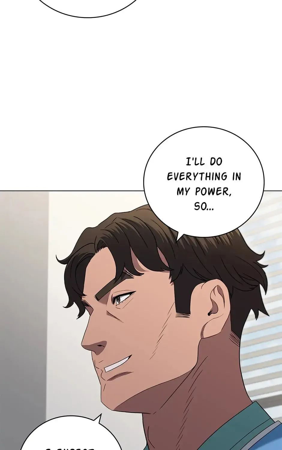Dr. Choi Tae-Soo — Chapter 178 — page 75