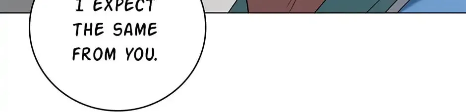 Dr. Choi Tae-Soo — Chapter 178 — page 76