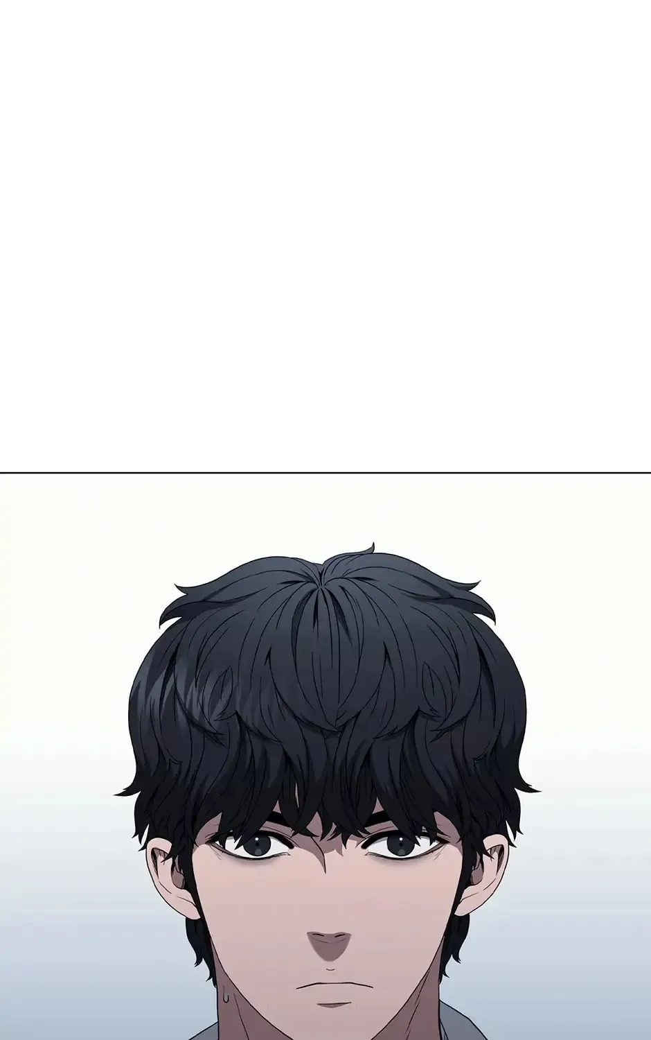 Dr. Choi Tae-Soo — Chapter 178 — page 77