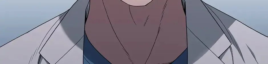 Dr. Choi Tae-Soo — Chapter 178 — page 78
