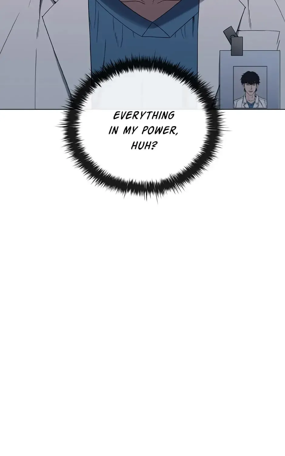 Dr. Choi Tae-Soo — Chapter 178 — page 79