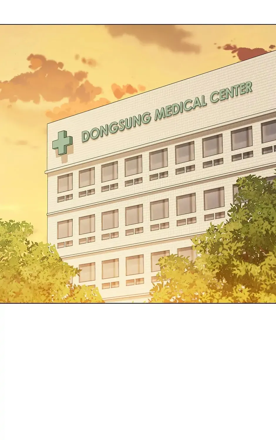 Dr. Choi Tae-Soo — Chapter 178 — page 81