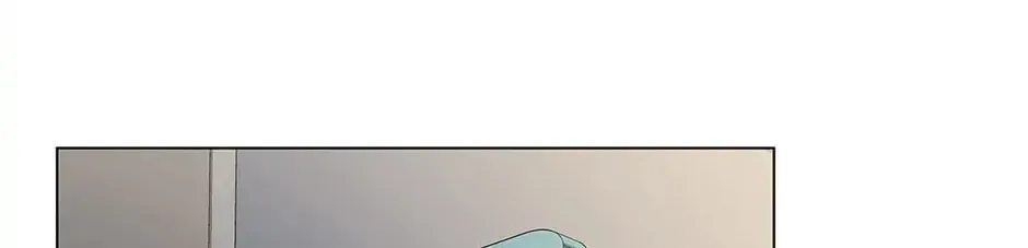 Dr. Choi Tae-Soo — Chapter 178 — page 82