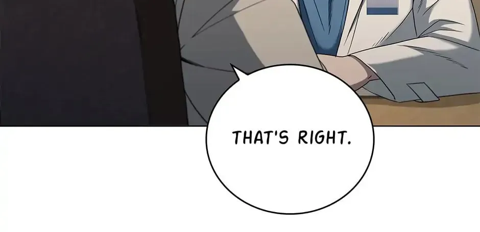 Dr. Choi Tae-Soo — Chapter 178 — page 86