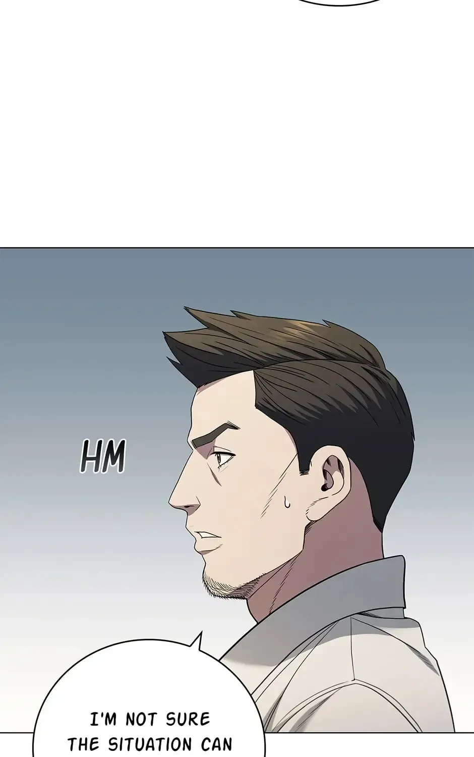 Dr. Choi Tae-Soo — Chapter 178 — page 89