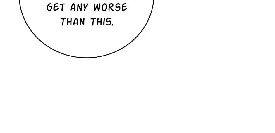 Dr. Choi Tae-Soo — Chapter 178 — page 90