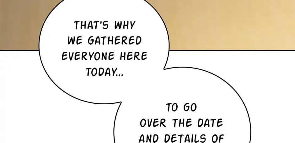 Dr. Choi Tae-Soo — Chapter 178 — page 92