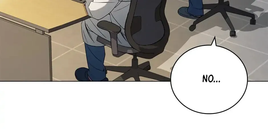 Dr. Choi Tae-Soo — Chapter 178 — page 94