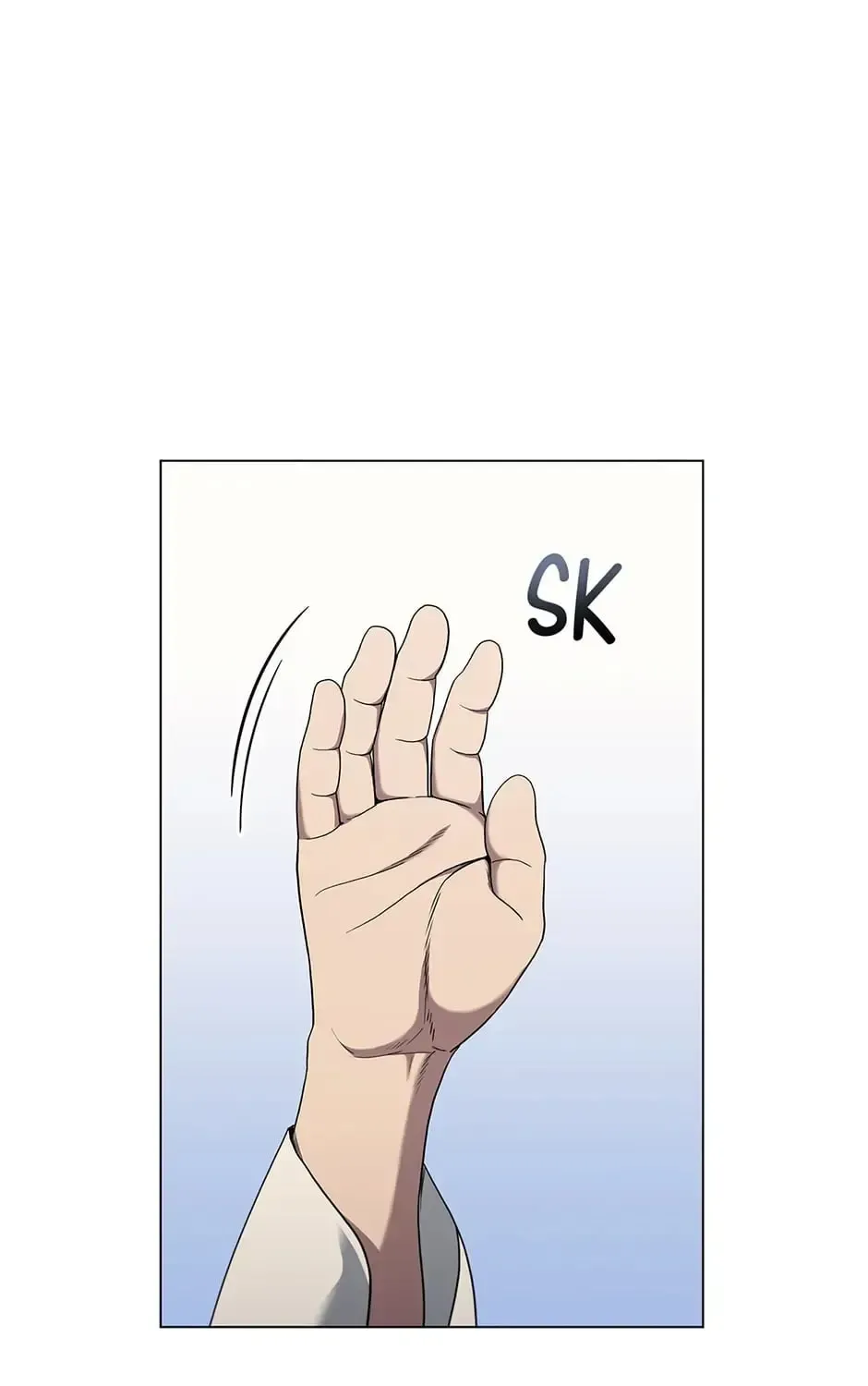 Dr. Choi Tae-Soo — Chapter 178 — page 95