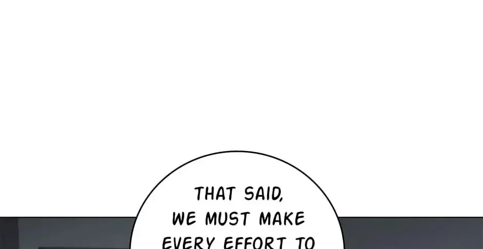 Dr. Choi Tae-Soo — Chapter 178 — page 96