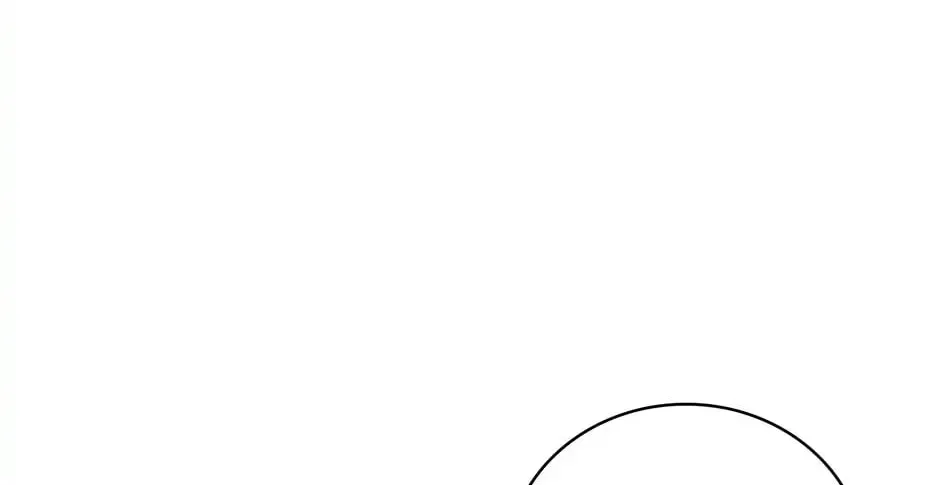 Dr. Choi Tae-Soo — Chapter 178 — page 98