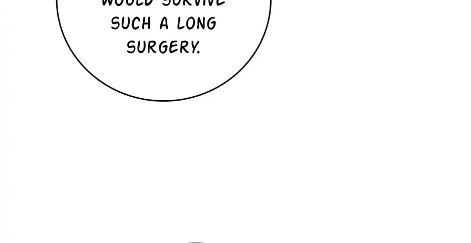 Dr. Choi Tae-Soo — Chapter 178 — page 100