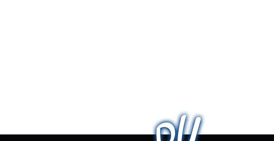 Dr. Choi Tae-Soo — Chapter 178 — page 104