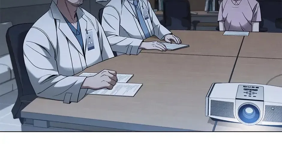 Dr. Choi Tae-Soo — Chapter 178 — page 106