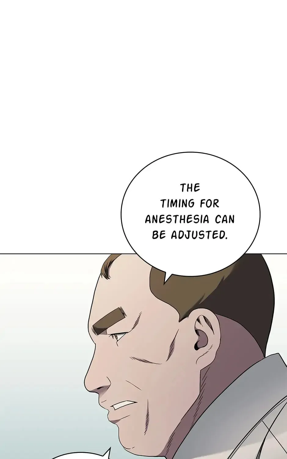 Dr. Choi Tae-Soo — Chapter 178 — page 107