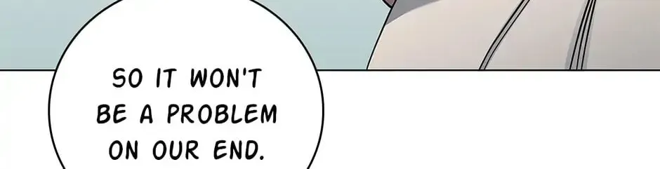 Dr. Choi Tae-Soo — Chapter 178 — page 108