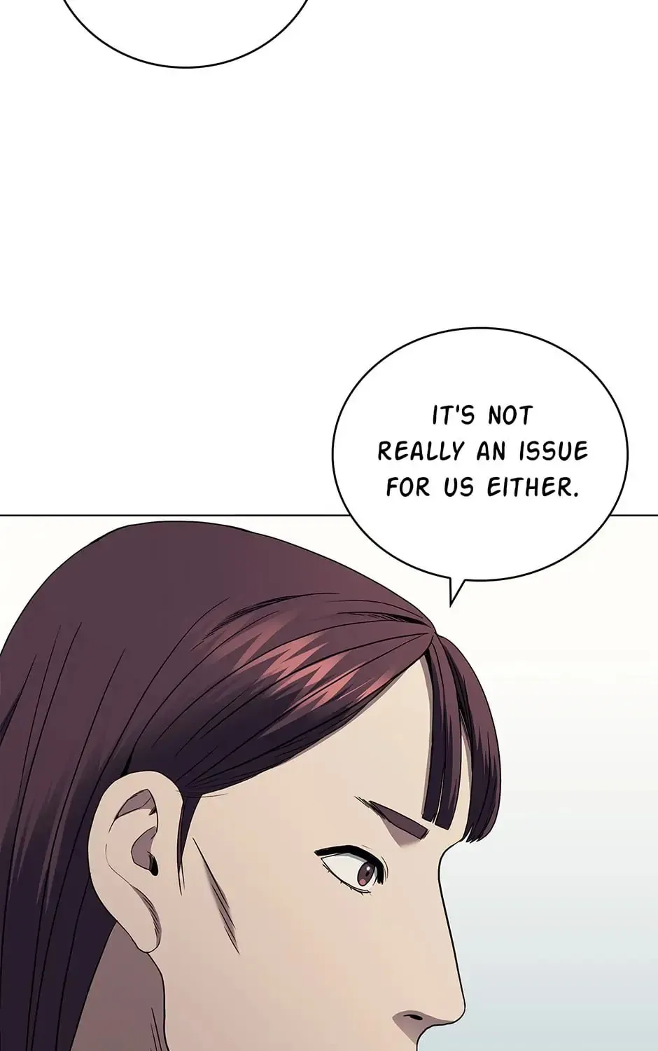 Dr. Choi Tae-Soo — Chapter 178 — page 109