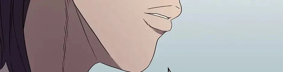 Dr. Choi Tae-Soo — Chapter 178 — page 110