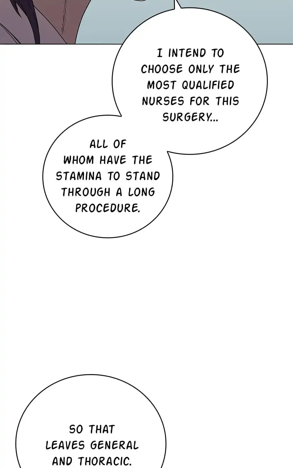 Dr. Choi Tae-Soo — Chapter 178 — page 111