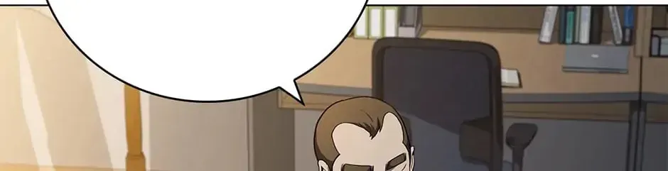 Dr. Choi Tae-Soo — Chapter 178 — page 112