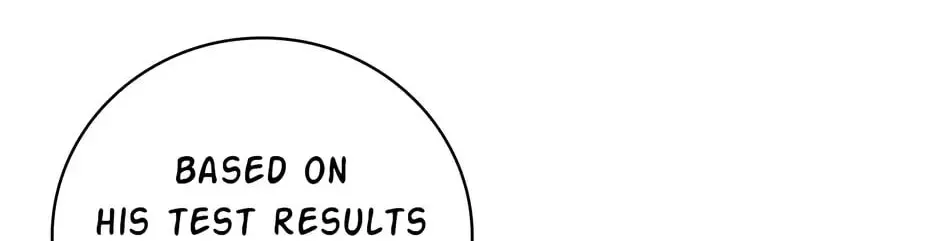 Dr. Choi Tae-Soo — Chapter 178 — page 114