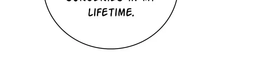 Dr. Choi Tae-Soo — Chapter 178 — page 118