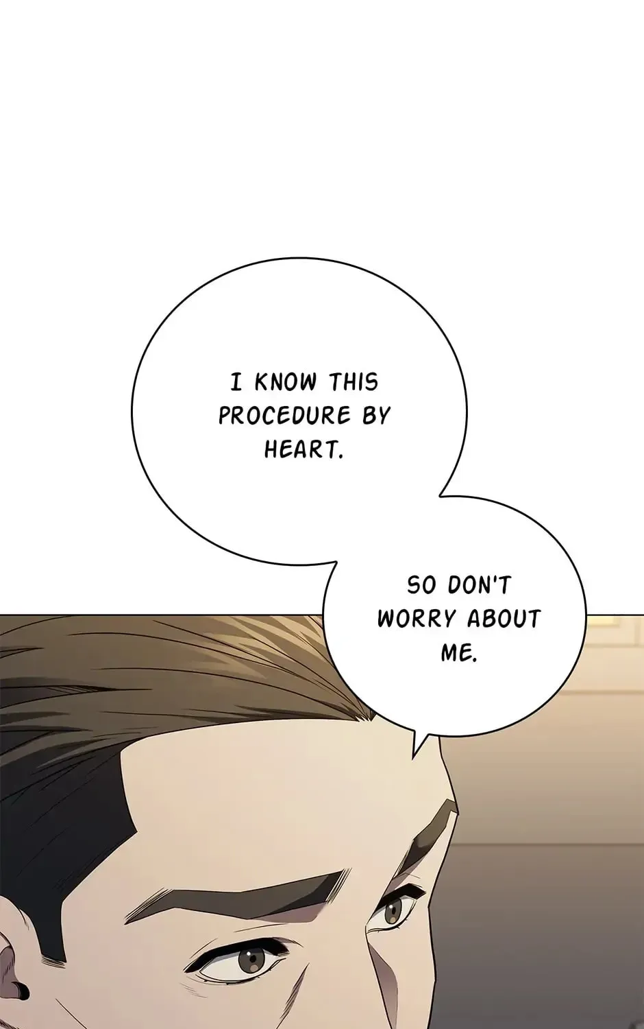 Dr. Choi Tae-Soo — Chapter 178 — page 119