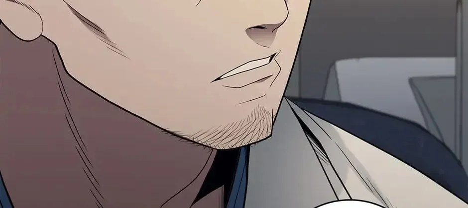 Dr. Choi Tae-Soo — Chapter 178 — page 120