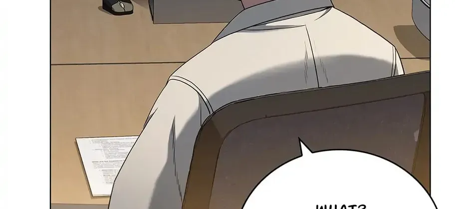 Dr. Choi Tae-Soo — Chapter 178 — page 122