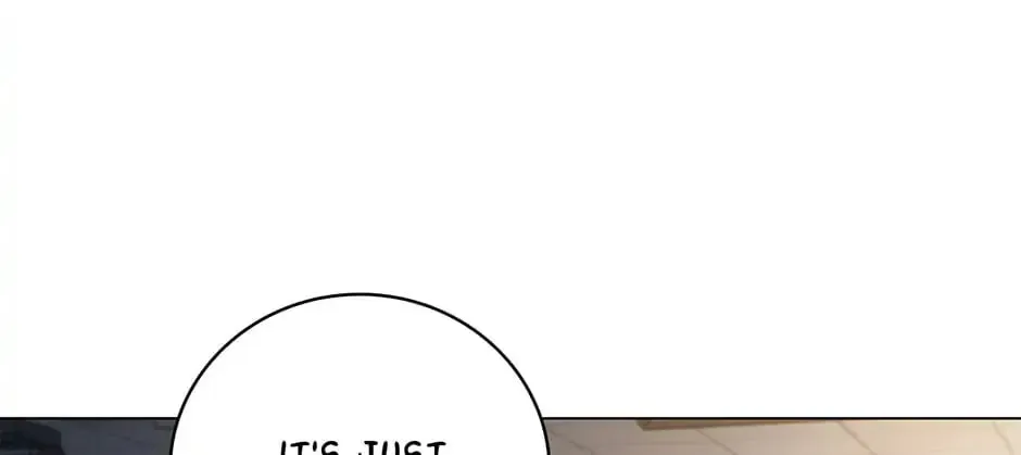 Dr. Choi Tae-Soo — Chapter 178 — page 126