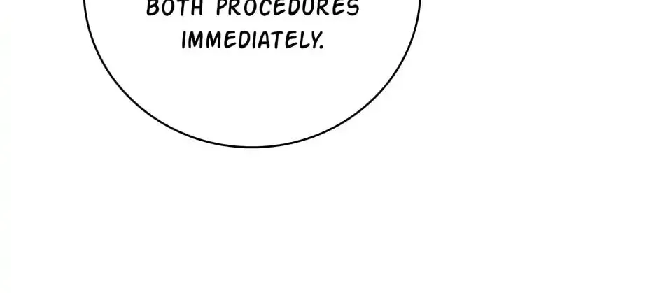 Dr. Choi Tae-Soo — Chapter 178 — page 128
