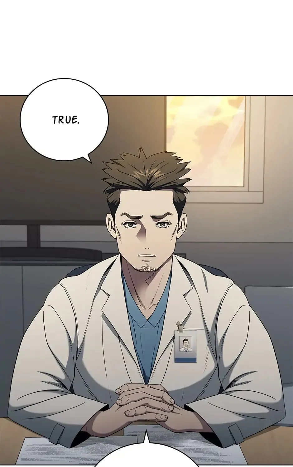 Dr. Choi Tae-Soo — Chapter 178 — page 129