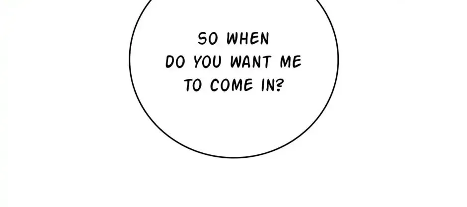 Dr. Choi Tae-Soo — Chapter 178 — page 130