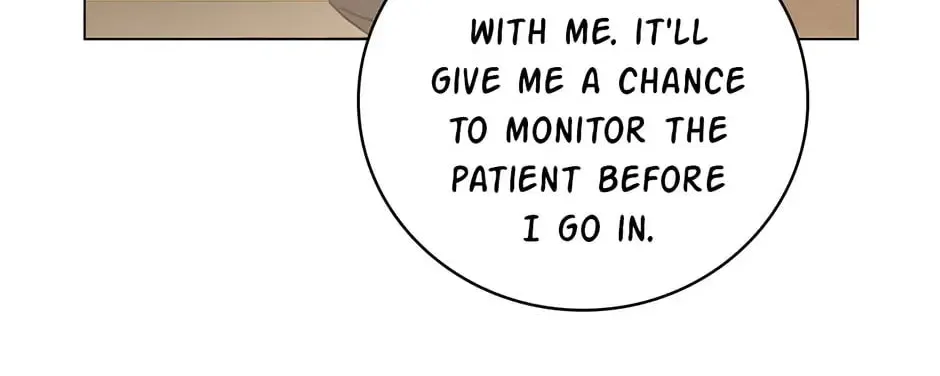 Dr. Choi Tae-Soo — Chapter 178 — page 132