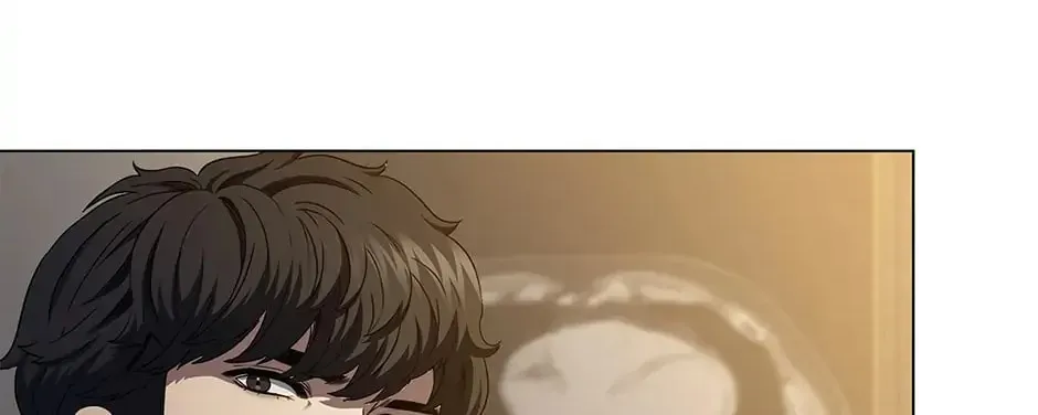Dr. Choi Tae-Soo — Chapter 178 — page 134