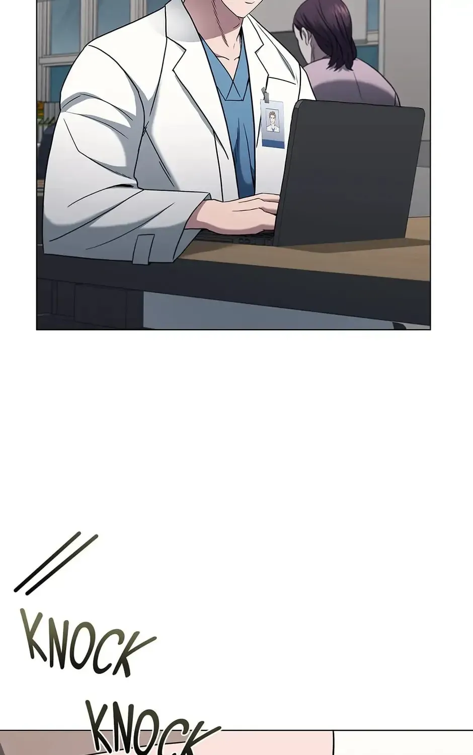 Dr. Choi Tae-Soo — Chapter 178 — page 143