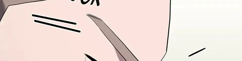 Dr. Choi Tae-Soo — Chapter 178 — page 144