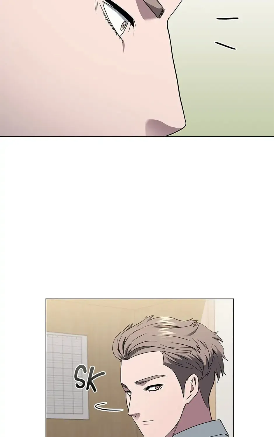 Dr. Choi Tae-Soo — Chapter 178 — page 145