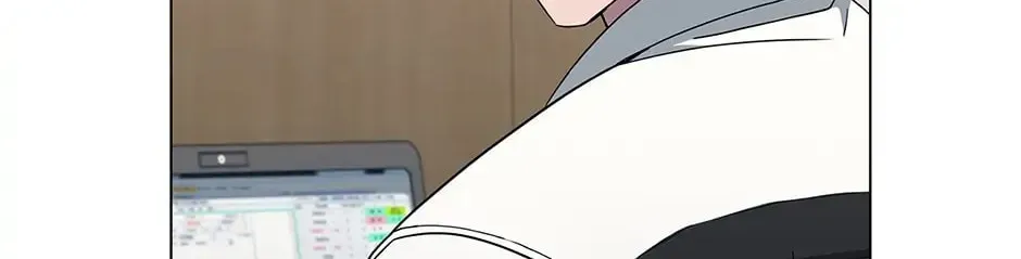 Dr. Choi Tae-Soo — Chapter 178 — page 146