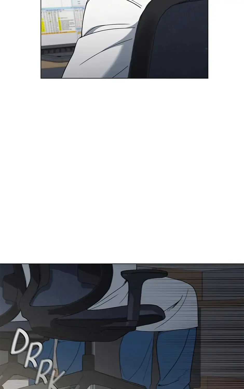 Dr. Choi Tae-Soo — Chapter 178 — page 147