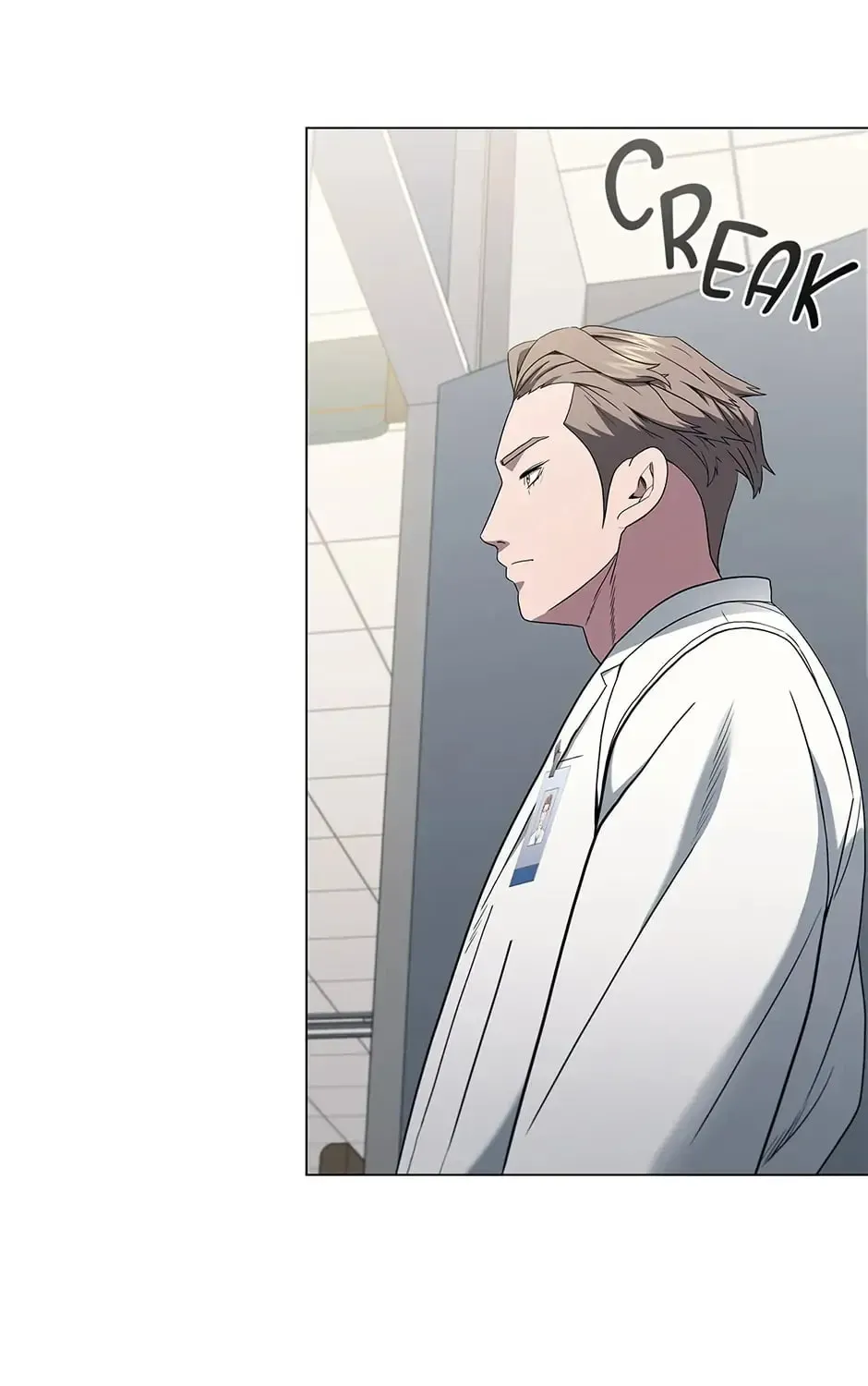 Dr. Choi Tae-Soo — Chapter 178 — page 151