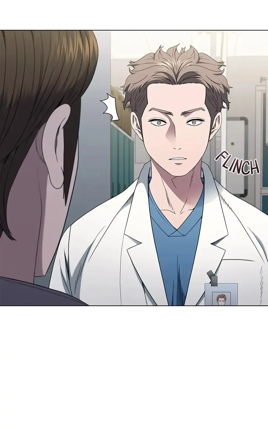 Dr. Choi Tae-Soo — Chapter 178 — page 153
