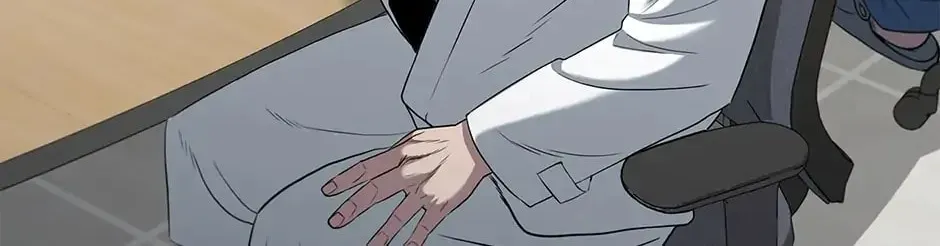 Dr. Choi Tae-Soo — Chapter 178 — page 160