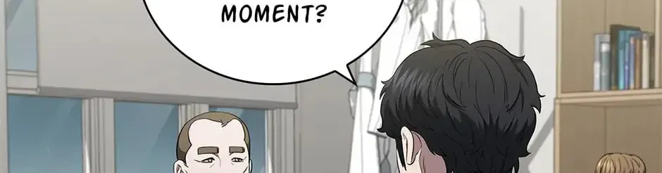 Dr. Choi Tae-Soo — Chapter 178 — page 162