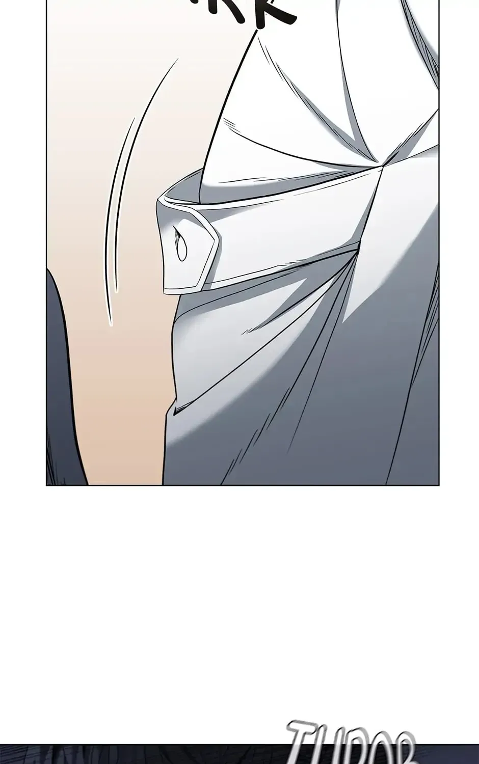 Dr. Choi Tae-Soo — Chapter 178 — page 165