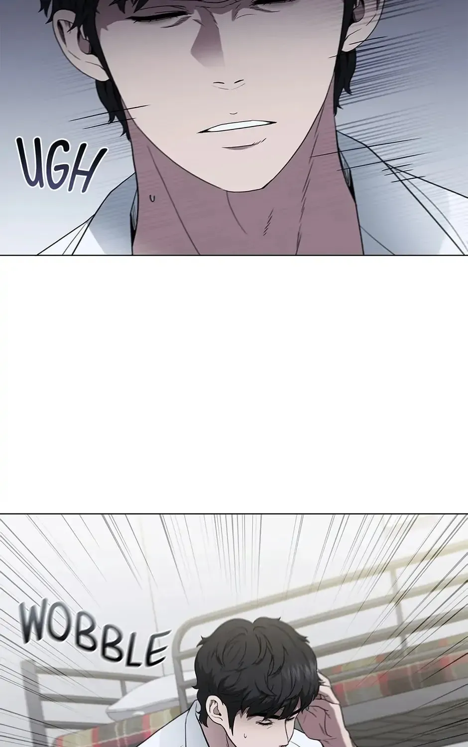Dr. Choi Tae-Soo — Chapter 178 — page 167