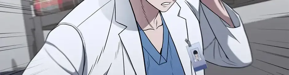 Dr. Choi Tae-Soo — Chapter 178 — page 168